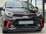 Kia Picanto 1.0 T-GDi 100pk 5-zits GT-Line | NAV | Cam. | Leer | Climate | Stoel + Stuurverw. | Climate C. | DAB | Carplay | NL Auto |