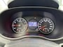 Kia Picanto 1.0 T-GDi 100pk 5-zits GT-Line | NAV | Cam. | Leer | Climate | Stoel + Stuurverw. | Climate C. | DAB | Carplay | NL Auto |