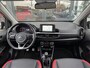 Kia Picanto 1.0 T-GDi 100pk 5-zits GT-Line | NAV | Cam. | Leer | Climate | Stoel + Stuurverw. | Climate C. | DAB | Carplay | NL Auto |