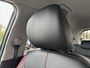 Kia Picanto 1.0 T-GDi 100pk 5-zits GT-Line | NAV | Cam. | Leer | Climate | Stoel + Stuurverw. | Climate C. | DAB | Carplay | NL Auto |
