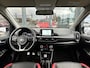 Kia Picanto 1.0 T-GDi 100pk 5-zits GT-Line | NAV | Cam. | Leer | Climate | Stoel + Stuurverw. | Climate C. | DAB | Carplay | NL Auto |