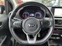 Kia Picanto 1.0 T-GDi 100pk 5-zits GT-Line | NAV | Cam. | Leer | Climate | Stoel + Stuurverw. | Climate C. | DAB | Carplay | NL Auto |