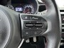 Kia Picanto 1.0 T-GDi 100pk 5-zits GT-Line | NAV | Cam. | Leer | Climate | Stoel + Stuurverw. | Climate C. | DAB | Carplay | NL Auto |