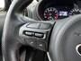Kia Picanto 1.0 T-GDi 100pk 5-zits GT-Line | NAV | Cam. | Leer | Climate | Stoel + Stuurverw. | Climate C. | DAB | Carplay | NL Auto |