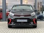 Kia Picanto 1.0 T-GDi 100pk 5-zits GT-Line | NAV | Cam. | Leer | Climate | Stoel + Stuurverw. | Climate C. | DAB | Carplay | NL Auto |