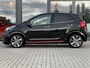 Kia Picanto 1.0 T-GDi 100pk 5-zits GT-Line | NAV | Cam. | Leer | Climate | Stoel + Stuurverw. | Climate C. | DAB | Carplay | NL Auto |