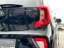 Kia Picanto 1.0 T-GDi 100pk 5-zits GT-Line | NAV | Cam. | Leer | Climate | Stoel + Stuurverw. | Climate C. | DAB | Carplay | NL Auto |