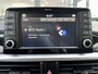 Kia Picanto 1.0 T-GDi 100pk 5-zits GT-Line | NAV | Cam. | Leer | Climate | Stoel + Stuurverw. | Climate C. | DAB | Carplay | NL Auto |