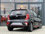 Kia Picanto 1.0 T-GDi 100pk 5-zits GT-Line | NAV | Cam. | Leer | Climate | Stoel + Stuurverw. | Climate C. | DAB | Carplay | NL Auto |