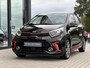 Kia Picanto 1.0 T-GDi 100pk 5-zits GT-Line | NAV | Cam. | Leer | Climate | Stoel + Stuurverw. | Climate C. | DAB | Carplay | NL Auto |
