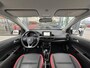 Kia Picanto 1.0 T-GDi 100pk 5-zits GT-Line | NAV | Cam. | Leer | Climate | Stoel + Stuurverw. | Climate C. | DAB | Carplay | NL Auto |