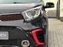 Kia Picanto 1.0 T-GDi 100pk 5-zits GT-Line | NAV | Cam. | Leer | Climate | Stoel + Stuurverw. | Climate C. | DAB | Carplay | NL Auto |
