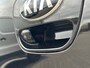 Kia Picanto 1.0 T-GDi 100pk 5-zits GT-Line | NAV | Cam. | Leer | Climate | Stoel + Stuurverw. | Climate C. | DAB | Carplay | NL Auto |