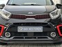 Kia Picanto 1.0 T-GDi 100pk 5-zits GT-Line | NAV | Cam. | Leer | Climate | Stoel + Stuurverw. | Climate C. | DAB | Carplay | NL Auto |