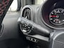 Kia Picanto 1.0 T-GDi 100pk 5-zits GT-Line | NAV | Cam. | Leer | Climate | Stoel + Stuurverw. | Climate C. | DAB | Carplay | NL Auto |