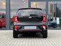 Kia Picanto 1.0 T-GDi 100pk 5-zits GT-Line | NAV | Cam. | Leer | Climate | Stoel + Stuurverw. | Climate C. | DAB | Carplay | NL Auto |