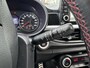 Kia Picanto 1.0 T-GDi 100pk 5-zits GT-Line | NAV | Cam. | Leer | Climate | Stoel + Stuurverw. | Climate C. | DAB | Carplay | NL Auto |