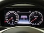 Mercedes-Benz E-klasse AMG 43 4Matic Premium Plus /Panoramadak /Memory /Burmester /360 Camera /Rijassistentiepakket plus /20 Inch
