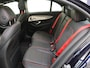 Mercedes-Benz E-klasse AMG 43 4Matic Premium Plus /Panoramadak /Memory /Burmester /360 Camera /Rijassistentiepakket plus /20 Inch