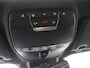 Mercedes-Benz E-klasse AMG 43 4Matic Premium Plus /Panoramadak /Memory /Burmester /360 Camera /Rijassistentiepakket plus /20 Inch