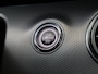 Mercedes-Benz E-klasse AMG 43 4Matic Premium Plus /Panoramadak /Memory /Burmester /360 Camera /Rijassistentiepakket plus /20 Inch