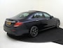 Mercedes-Benz E-klasse AMG 43 4Matic Premium Plus /Panoramadak /Memory /Burmester /360 Camera /Rijassistentiepakket plus /20 Inch