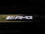 Mercedes-Benz E-klasse AMG 43 4Matic Premium Plus /Panoramadak /Memory /Burmester /360 Camera /Rijassistentiepakket plus /20 Inch