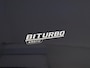 Mercedes-Benz E-klasse AMG 43 4Matic Premium Plus /Panoramadak /Memory /Burmester /360 Camera /Rijassistentiepakket plus /20 Inch
