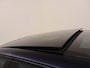 Mercedes-Benz E-klasse AMG 43 4Matic Premium Plus /Panoramadak /Memory /Burmester /360 Camera /Rijassistentiepakket plus /20 Inch