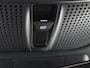 Mercedes-Benz E-klasse AMG 43 4Matic Premium Plus /Panoramadak /Memory /Burmester /360 Camera /Rijassistentiepakket plus /20 Inch