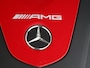Mercedes-Benz E-klasse AMG 43 4Matic Premium Plus /Panoramadak /Memory /Burmester /360 Camera /Rijassistentiepakket plus /20 Inch