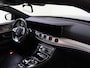 Mercedes-Benz E-klasse AMG 43 4Matic Premium Plus /Panoramadak /Memory /Burmester /360 Camera /Rijassistentiepakket plus /20 Inch