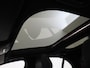 Mercedes-Benz E-klasse AMG 43 4Matic Premium Plus /Panoramadak /Memory /Burmester /360 Camera /Rijassistentiepakket plus /20 Inch