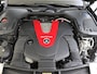 Mercedes-Benz E-klasse AMG 43 4Matic Premium Plus /Panoramadak /Memory /Burmester /360 Camera /Rijassistentiepakket plus /20 Inch