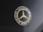 Mercedes-Benz E-klasse AMG 43 4Matic Premium Plus /Panoramadak /Memory /Burmester /360 Camera /Rijassistentiepakket plus /20 Inch