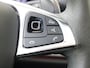 Mercedes-Benz E-klasse AMG 43 4Matic Premium Plus /Panoramadak /Memory /Burmester /360 Camera /Rijassistentiepakket plus /20 Inch