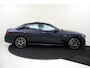 Mercedes-Benz E-klasse AMG 43 4Matic Premium Plus /Panoramadak /Memory /Burmester /360 Camera /Rijassistentiepakket plus /20 Inch