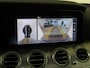 Mercedes-Benz E-klasse AMG 43 4Matic Premium Plus /Panoramadak /Memory /Burmester /360 Camera /Rijassistentiepakket plus /20 Inch
