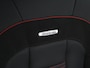 Mercedes-Benz E-klasse AMG 43 4Matic Premium Plus /Panoramadak /Memory /Burmester /360 Camera /Rijassistentiepakket plus /20 Inch