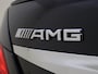 Mercedes-Benz E-klasse AMG 43 4Matic Premium Plus /Panoramadak /Memory /Burmester /360 Camera /Rijassistentiepakket plus /20 Inch