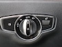 Mercedes-Benz E-klasse AMG 43 4Matic Premium Plus /Panoramadak /Memory /Burmester /360 Camera /Rijassistentiepakket plus /20 Inch