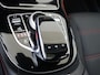 Mercedes-Benz E-klasse AMG 43 4Matic Premium Plus /Panoramadak /Memory /Burmester /360 Camera /Rijassistentiepakket plus /20 Inch