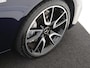Mercedes-Benz E-klasse AMG 43 4Matic Premium Plus /Panoramadak /Memory /Burmester /360 Camera /Rijassistentiepakket plus /20 Inch