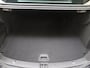 Mercedes-Benz E-klasse AMG 43 4Matic Premium Plus /Panoramadak /Memory /Burmester /360 Camera /Rijassistentiepakket plus /20 Inch