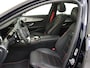 Mercedes-Benz E-klasse AMG 43 4Matic Premium Plus /Panoramadak /Memory /Burmester /360 Camera /Rijassistentiepakket plus /20 Inch