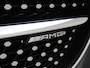 Mercedes-Benz E-klasse AMG 43 4Matic Premium Plus /Panoramadak /Memory /Burmester /360 Camera /Rijassistentiepakket plus /20 Inch