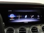 Mercedes-Benz E-klasse AMG 43 4Matic Premium Plus /Panoramadak /Memory /Burmester /360 Camera /Rijassistentiepakket plus /20 Inch