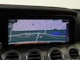 Mercedes-Benz E-klasse AMG 43 4Matic Premium Plus /Panoramadak /Memory /Burmester /360 Camera /Rijassistentiepakket plus /20 Inch