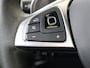 Mercedes-Benz E-klasse AMG 43 4Matic Premium Plus /Panoramadak /Memory /Burmester /360 Camera /Rijassistentiepakket plus /20 Inch