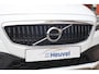 Volvo V40 Cross Country T3 Dynamic Edition | Stoelverwarming | Trekhaak | 17 Inch velgen | Navigatie